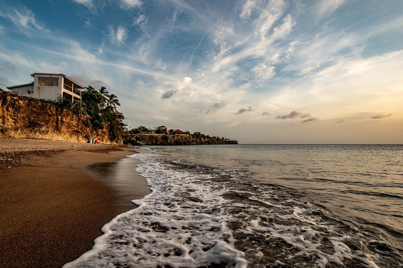 The Role of Caribbean Archaeology in Understanding Colonial History